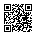 B78148T1472K QRCode