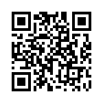 B78148T1472K9 QRCode