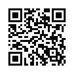 B78148T3681K9 QRCode