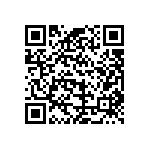 B78304B1016A003 QRCode