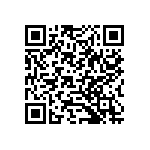 B78334B1033A003 QRCode