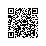 B78417A2287A003 QRCode