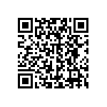 B78419A2239A003 QRCode