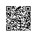 B78419A2271A003 QRCode