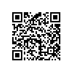 B78419A2289A003 QRCode