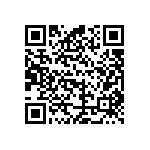 B78476A7694A003 QRCode