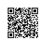 B78476A8065A003 QRCode