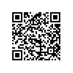 B78476A8252A003 QRCode