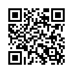 B78477P1008A24 QRCode