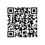 B78477P1009A124 QRCode