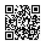 B7B-ZR-LF-SN QRCode