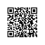 B7B-ZR-SM4-TF-LF-SN QRCode