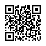 B7MBAUH QRCode