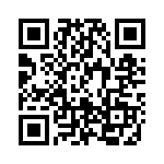 B7MBH QRCode