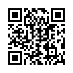 B7P-VH-LF-SN QRCode