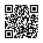 B8042 QRCode