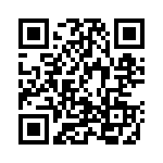 B8062N QRCode