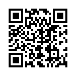 B8065C QRCode