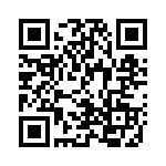 B8065CNS QRCode