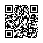 B8065CR QRCode