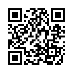 B8065CRO QRCode