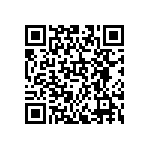 B80C1500G-E4-51 QRCode