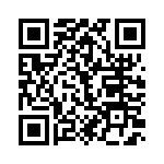 B81122A1223M QRCode