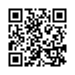 B81122A1224M QRCode