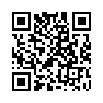 B81122A1683M QRCode