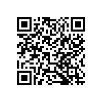 B81123C1102M000 QRCode