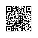 B81123C1102M289 QRCode