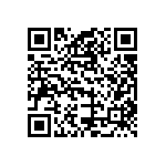 B81123C1152M189 QRCode