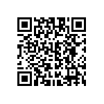 B81123C1222M000 QRCode