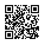 B81130C1225M QRCode