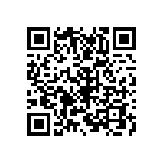 B81141C1103M000 QRCode