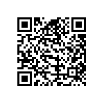 B81141C1104M000 QRCode