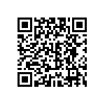 B81141C1104M289 QRCode