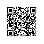 B81141C1154M289 QRCode