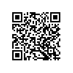 B81141C1224M000 QRCode