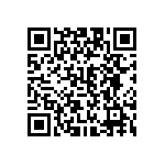 B81141C1474M000 QRCode