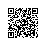 B81141C1683M000 QRCode