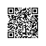 B81510F14-37S1-V001 QRCode