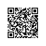 B81510F16-27P1-V003 QRCode