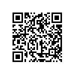 B81510F18-21P1-V001 QRCode