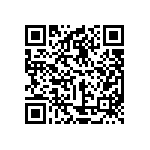 B81510F18-21P1-V003 QRCode