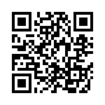 B81510F18-38P1 QRCode