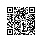 B81510F18-85B1-V001 QRCode