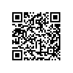 B81511D14-37P1-V001 QRCode