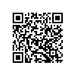 B81514D10-12P1-V003 QRCode