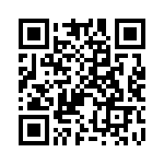 B81514D10-12P1 QRCode